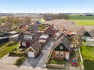 Fiskbuorren 34-A, 9145 SX Ternaard