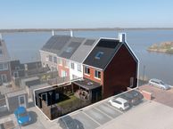 Courtine 7, 9685 AX Blauwestad