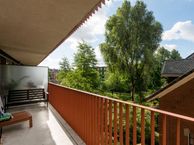 Haarlemmerweg 255-C, 1051 NV Amsterdam