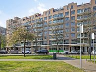 Groenendaal 411, 3011 ZW Rotterdam