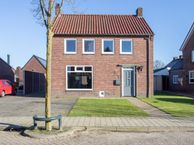 Marktstraat 56, 5531 AV Bladel