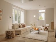 Rozenstraat 40, 1016 NX Amsterdam