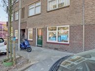 Abraham van Beyerenstraat 16, 2525 TG Den Haag