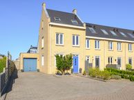 Keizerskroon 1, 1764 HV Breezand