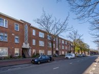 Loosduinsekade 399, 2571 CH Den Haag