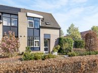 Spoorven 164, 5464 PA Veghel