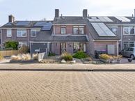 Erica 20, 8471 WL Wolvega