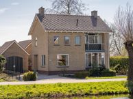 Zuidzijdseweg 134-A, 3415 PS Polsbroek