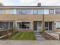 Brouwersstrjitte 8, 9251 JA Burgum