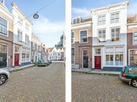 Schuitvlotstraat 5, 4331 SX Middelburg