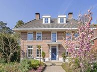 Prins Bernhardlaan 31, 3941 EA Doorn