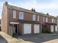 Kloosterbosstraat 138, 6464 AN Kerkrade