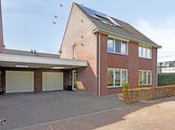 Meizoentje 21, 5422 EA Gemert