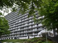 Henri Dunantstraat 341, 6441 XK Brunssum