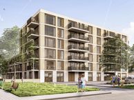 Kruisnetlaan 200-03, 3192 KD Hoogvliet Rotterdam