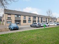 Ponjaardruwe 122, 6218 SM Maastricht