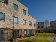 Bosgaai 22, 5658 CL Eindhoven