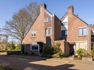 Van Heemskerckstraat 42, 6004 BX Weert
