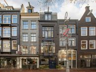 Elandsgracht 33, 1016 TM Amsterdam
