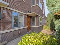 Koningin Wilhelminalaan 104, 2274 AM Voorburg