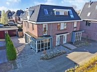 Drouwenerveen 9, 3825 RS Amersfoort