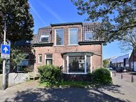 Verbindingslaan 20, 1401 VD Bussum