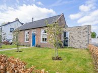 Nieuwe Uitleg 4, 5761 ED Bakel