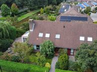 Veenweg 38, 3648 HA Wilnis