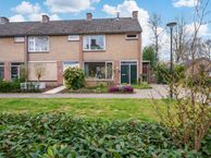 De Cloese 106, 7339 CR Ugchelen