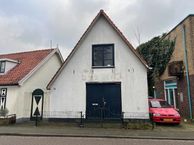 Oosterstraat 89, 3742 SM Baarn