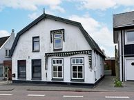 Langeraarseweg 175, 2461 CJ Ter Aar