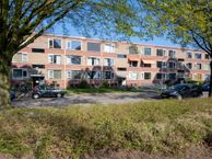 Vossenlaan 436, 6532 BL Nijmegen