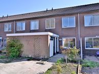 Sperwerstraat 4, 6971 VW Brummen