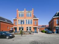 Het Hoge Licht 30, 3144 DN Maassluis