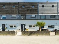 De Vergulde Valk 15, 3824 CR Amersfoort