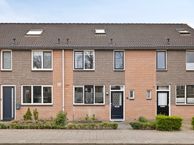 Akkerkers 15, 7577 DJ Oldenzaal