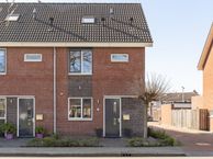 Gert Reindersstraat 9, 7131 ZA Lichtenvoorde