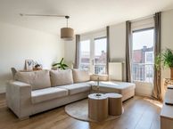 Zoutkeetstraatje 8-21, 4001 LX Tiel