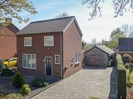 Lambertweg 8, 5764 PX De Rips