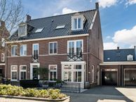 Beelstraat 14, 5491 CG Sint-Oedenrode