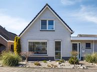 Zeegravensingel 50, 8271 KJ IJsselmuiden