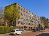 Slotlaan 48, 3523 HD Utrecht