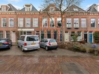 Kloosterstraat 29, 9717 LB Groningen