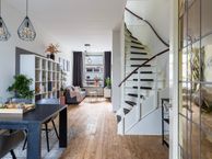 Leliestraat 25, 3314 ZN Dordrecht