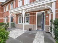 Gravin Gevalaan 35, 2553 MB Den Haag