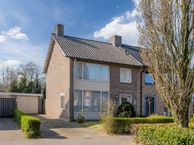 Jonker Marcus van Gerwenlaan 4, 5492 GE Sint-Oedenrode