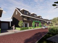 Hof van Ewwert 7, 7634 RN Tilligte