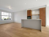 Copernicusstraat 30, 1098 JH Amsterdam