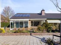 Agnietenlaan 1, 3841 DJ Harderwijk