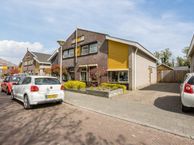 Bijvank 19, 7681 ZA Vroomshoop